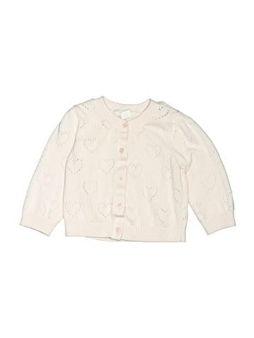 Baby Gap Cardigan (view 1)