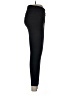 Athleta Black Active Pants Size M - photo 4