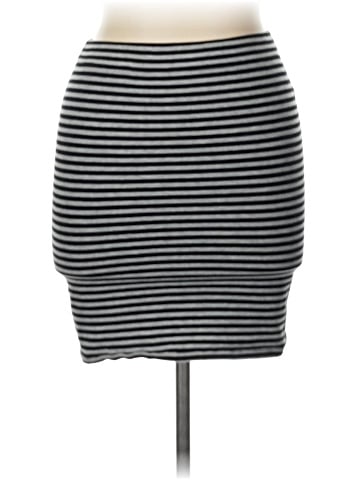 Divided by H&M Casual Skirt (view 1)