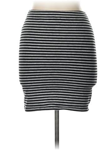 Divided by H&M Casual Skirt (view 2)