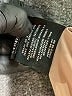 Cole Haan Tan Trenchcoat Size XS - photo 7