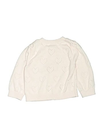 Baby Gap Cardigan (view 2)