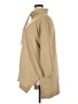 S.G. SPORT Collection Tan Turtleneck Sweater Size 2X (petite) - photo 5