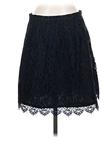 J.Crew Formal Skirt (view 1)