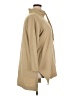 S.G. SPORT Collection Tan Turtleneck Sweater Size 2X (petite) - photo 4