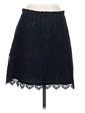 J.Crew Formal Skirt (view 2)