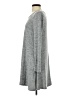 Lildy Gray Casual Dress Size Sm - Med - photo 5
