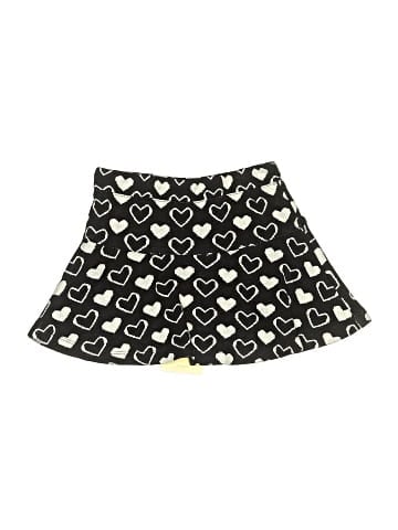 Sara Sara Skirt (view 1)