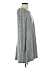 Lildy Gray Casual Dress Size Sm - Med - photo 4