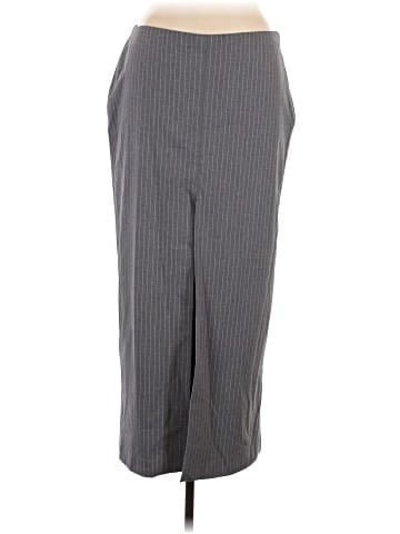 Abercrombie & Fitch Formal Skirt (view 1)