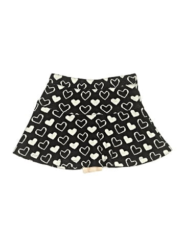 Sara Sara Skirt (view 2)