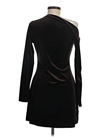 MNG Cocktail Dress (view 2)