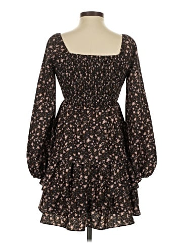 Altar'd State Casual Dress (view 2)