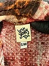 Ivy Jane Orange Turtleneck Sweater Size S - photo 7