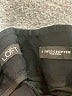 Ann Taylor LOFT Black Active Pants Size 10 - photo 4