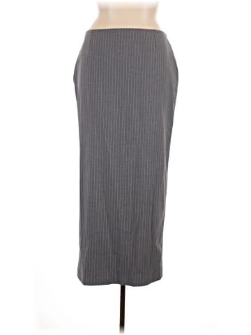 Abercrombie & Fitch Formal Skirt (view 2)