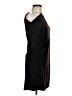 MNG Black Cocktail Dress Size 6 - photo 4