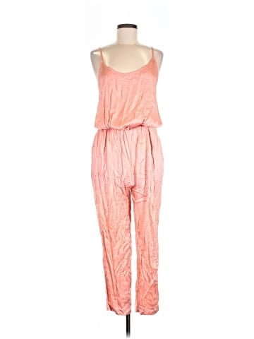 OVERLOVER Jumpsuit (view 1)