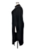 Torrid Black Casual Dress Size 2X Plus (2) - photo 5