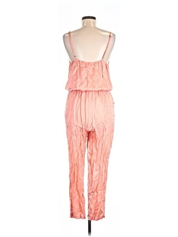 OVERLOVER Jumpsuit (view 2)