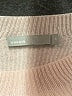 Vince. Ivory Turtleneck Sweater Size XS - photo 7