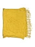 Unbranded Yellow Scarf One size - photo 2