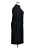 Torrid Black Casual Dress Size 2X Plus (2) - photo 4