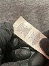 Cedarwood State Black Pullover Sweater Size M - photo 8