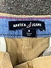Nautica Tan Khakis Size 8 - photo 7