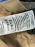 Nautica Tan Khakis Size 8 - photo 8