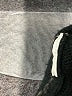 Piombo Stripes Brown Tan Pullover Sweater Size XXL (estimated) - photo 8