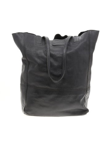 Sseko Leather Tote (view 1)
