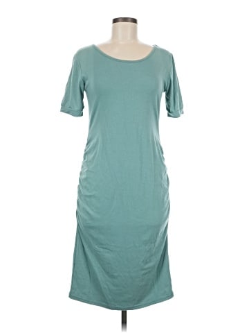 Unbranded Casual Dress (view 1)