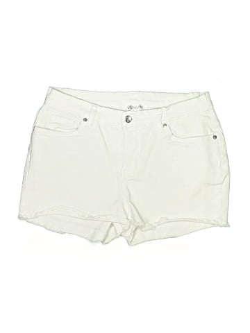 Venus Shorts (view 1)