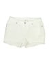 Venus Ivory Shorts Size 12 - photo 1