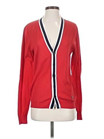 Love Moschino Cardigan (view 1)