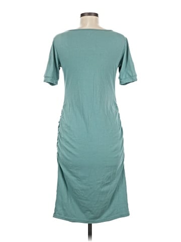 Unbranded Casual Dress (view 2)