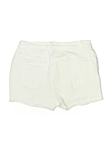 Venus Shorts (view 2)