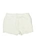 Venus Ivory Shorts Size 12 - photo 2