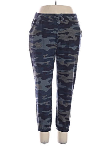 Splash Casual Pants (view 1)