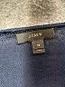 J.Crew 100% Linen Blue Pullover Sweater Size XS - photo 7