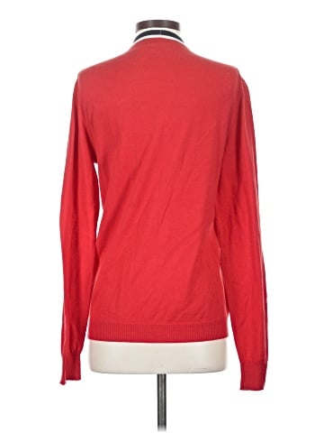 Love Moschino Cardigan (view 2)