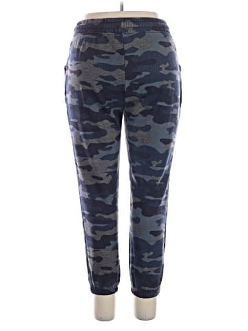 Splash Casual Pants (view 2)