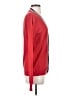 Love Moschino Red Cardigan Size S - photo 4