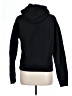 Champion Black Pullover Hoodie Size L - photo 2