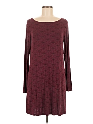 Yala Casual Dress (view 1)