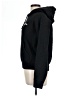 Champion Black Pullover Hoodie Size L - photo 5