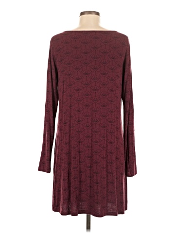 Yala Casual Dress (view 2)