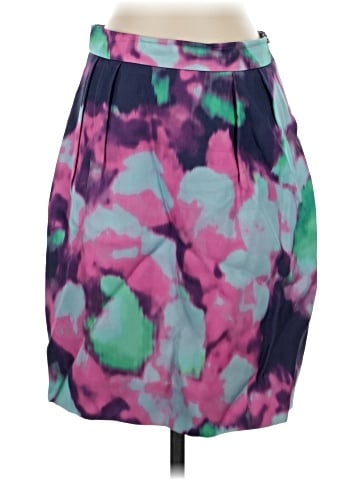 Kate Spade New York Casual Skirt (view 1)