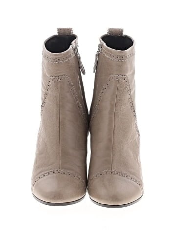 Balenciaga Ankle Boots (view 2)